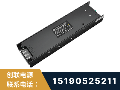 芒-LED显示屏电源-索斯力德高端系列