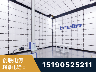 芒-企业展示图